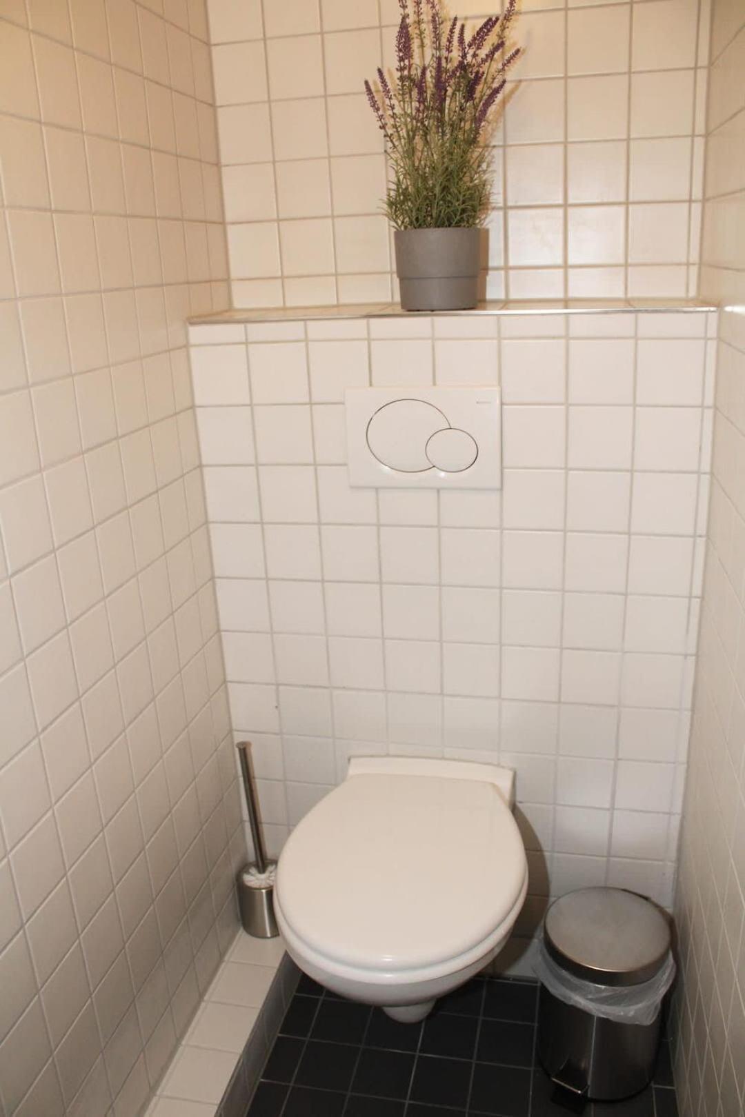 Hamburger Perle Am Gaensemarkt Und Binnenalster Esterno foto